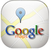 Maps