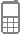 Cell