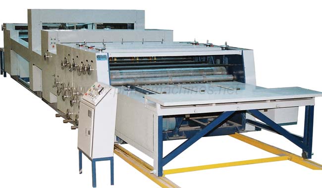 Bom Maker Basic