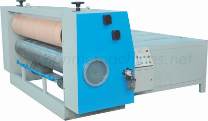 Rotary Die Economy